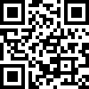 https://khabaronline.ir/x7cGN