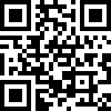 https://khabaronline.ir/xjCHW