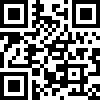 https://khabaronline.ir/x6kTQ