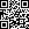 https://khabaronline.ir/xq6xd