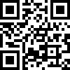 https://khabaronline.ir/xgVFM