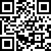 https://khabaronline.ir/xdZsM