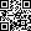 https://khabaronline.ir/x4TRC