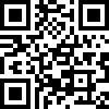 https://khabaronline.ir/x4y2W