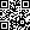 https://khabaronline.ir/x4RKh