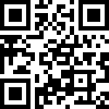 https://khabaronline.ir/x3XVM