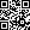 https://khabaronline.ir/x6Lz6