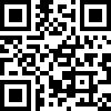 https://khabaronline.ir/x59wW