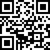 https://khabaronline.ir/xgTG8