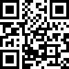 https://khabaronline.ir/x6wWf