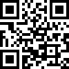 https://khabaronline.ir/x82Vz