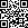 https://khabaronline.ir/xgCtj