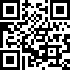 https://khabaronline.ir/xfytB