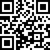 https://khabaronline.ir/x4wqw