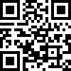 https://khabaronline.ir/x3bss