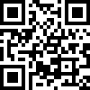 https://khabaronline.ir/xptmh