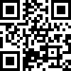 https://khabaronline.ir/xj6bQ