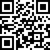https://khabaronline.ir/xk6t7