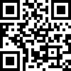 https://khabaronline.ir/x8JxZ