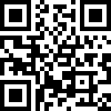 https://khabaronline.ir/xppDr