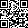 https://khabaronline.ir/xdQC8