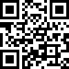 https://khabaronline.ir/xdmgb