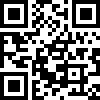 https://khabaronline.ir/x4YSg