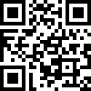 https://khabaronline.ir/x7N8r