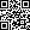 https://khabaronline.ir/xkjBZ