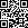 https://khabaronline.ir/x6WbC
