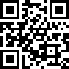 https://khabaronline.ir/xn7mX