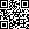 https://khabaronline.ir/xnj7v