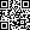 https://khabaronline.ir/xpdQp