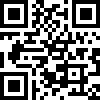 https://khabaronline.ir/x8z5d