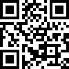 https://khabaronline.ir/xgnht