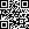 https://khabaronline.ir/xjjvL