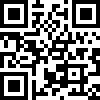 https://khabaronline.ir/xpxTL