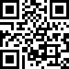 https://khabaronline.ir/xpzJ3