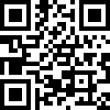https://khabaronline.ir/xf4YW