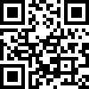 https://khabaronline.ir/x5QrZ