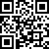 https://khabaronline.ir/x9sc