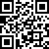 https://khabaronline.ir/x764L
