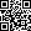 https://khabaronline.ir/xfdvL