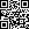 https://khabaronline.ir/xmbm2