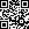 https://khabaronline.ir/xp5rM