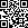 https://khabaronline.ir/xpbG7