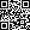 https://khabaronline.ir/xngMZ