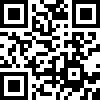 https://khabaronline.ir/xjv4t