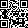 https://khabaronline.ir/xnnC6