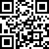 https://khabaronline.ir/x553b